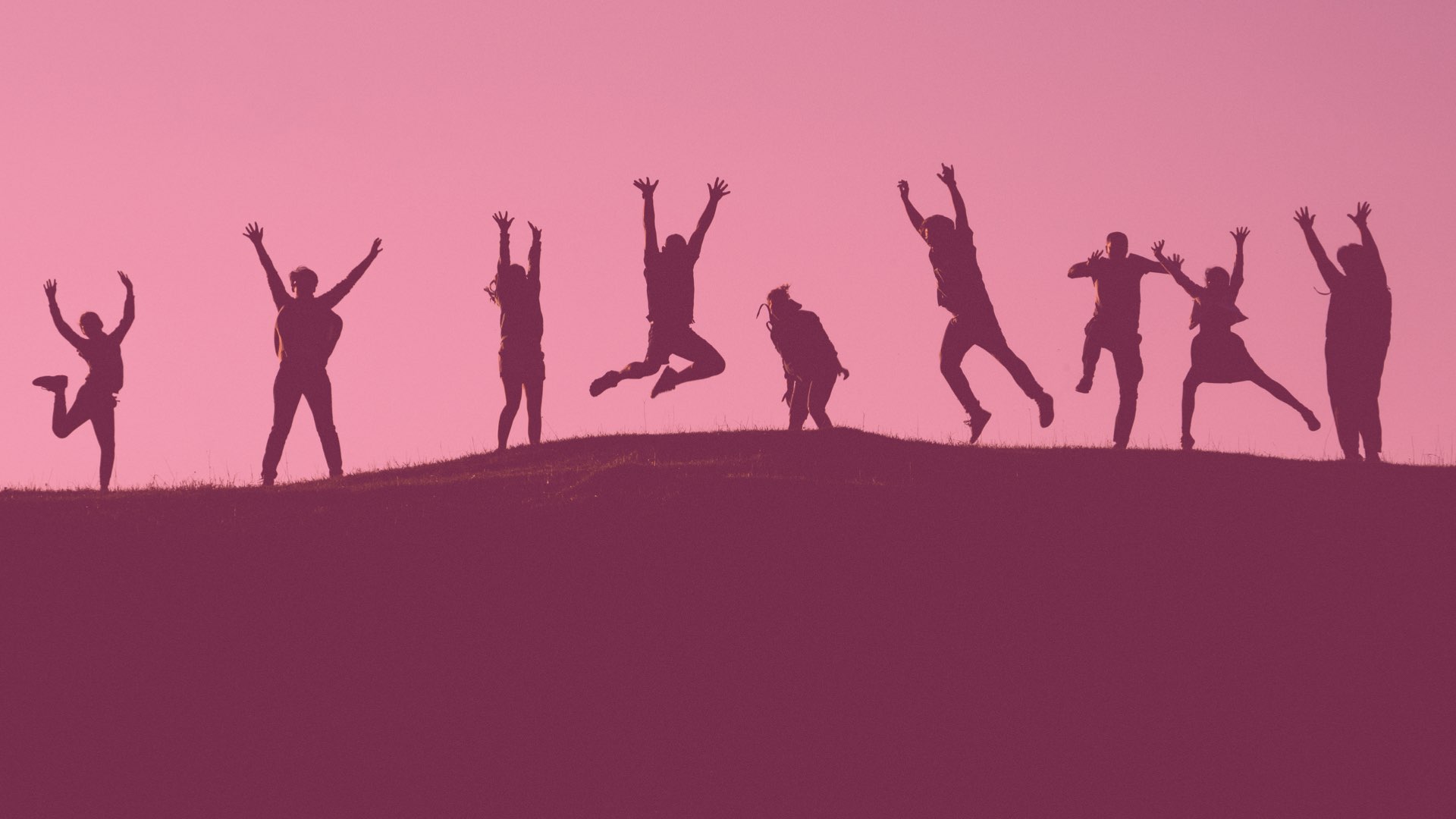 Red Global MX BC Membership.jpeg