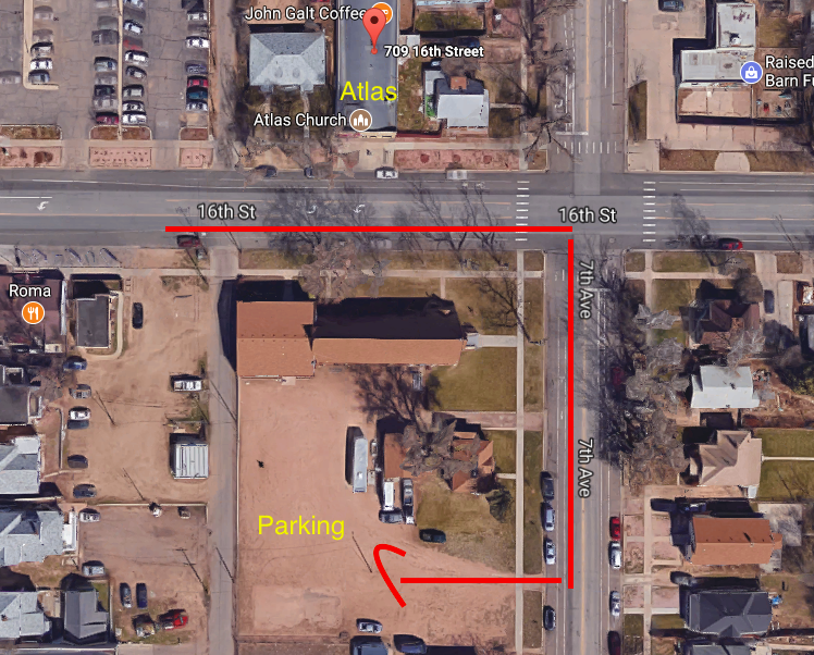 Atlas Parking.png