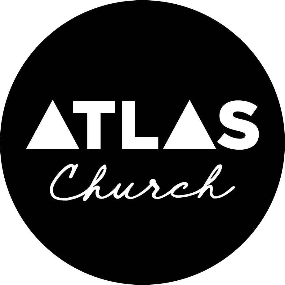 Atlas Church
