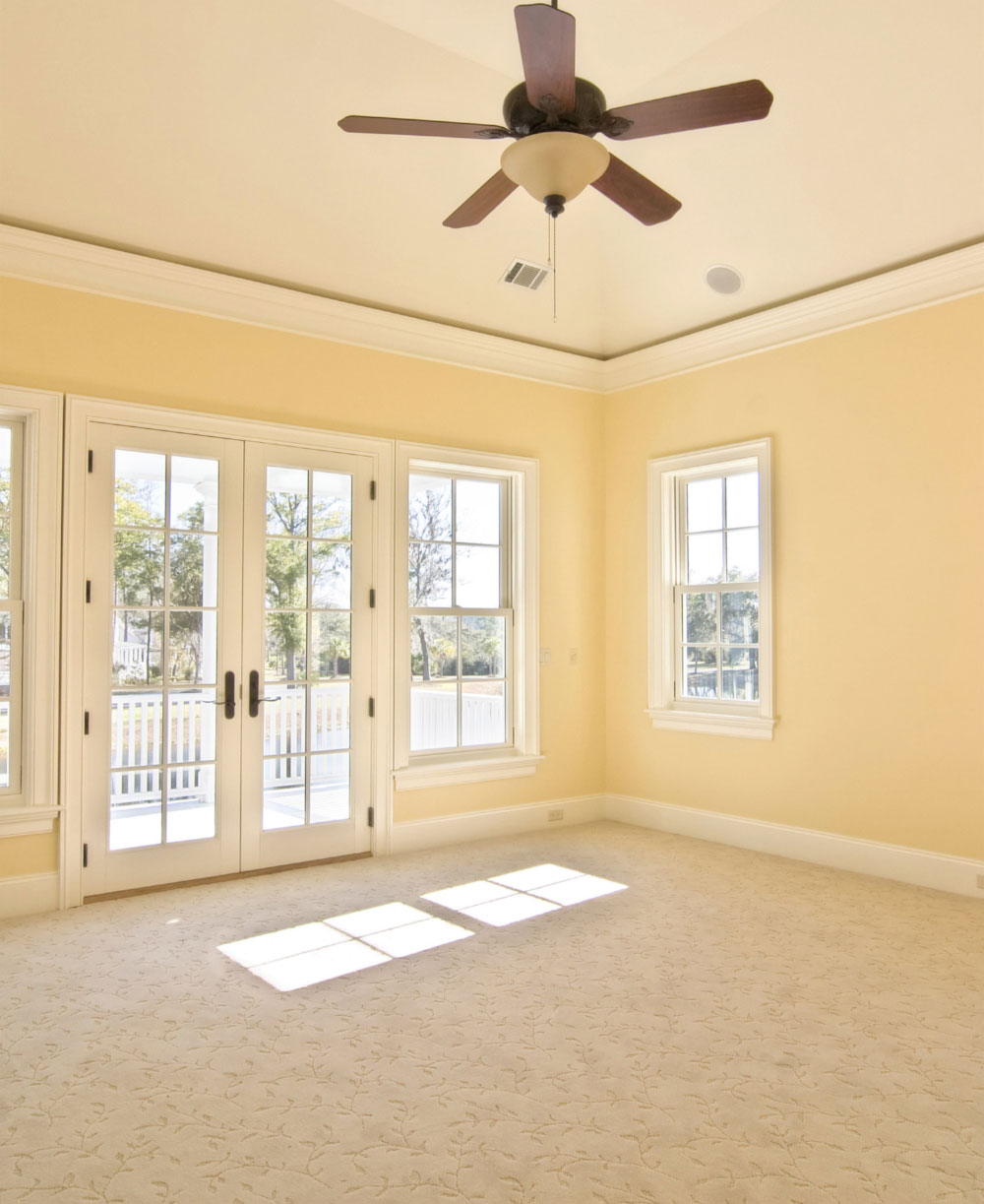 Clean+Room+with+Carpet.jpg