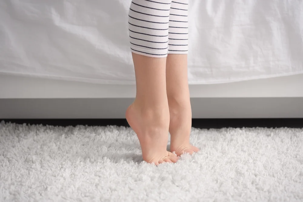 toes-in-organic-carpet-that-has-just-been-cleaned.jpg