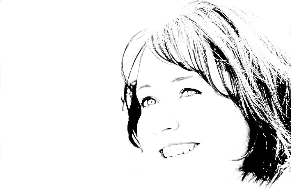 BarefootJane2.jpg