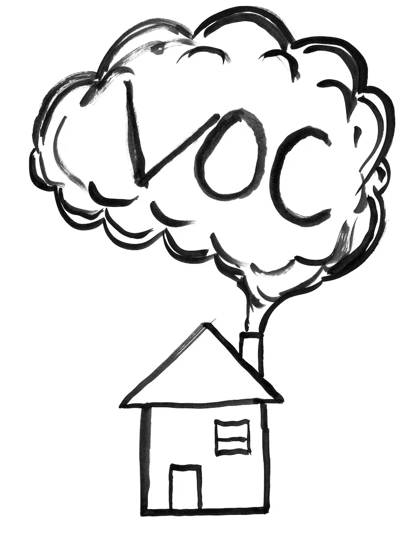 vocs-in-carpet-need-to-be-cleaned-organically.jpg