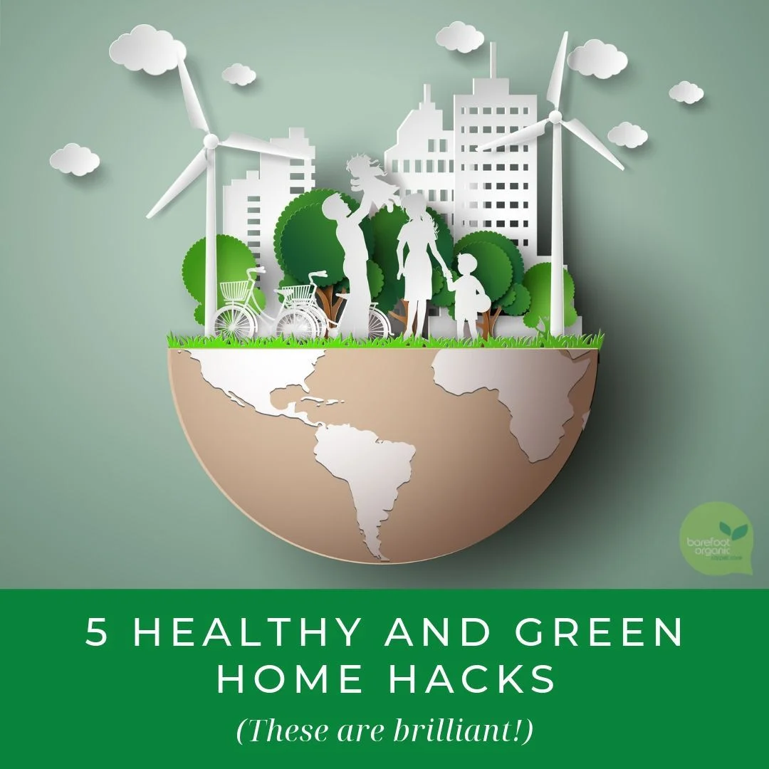 5_healthy_and_green_home_hacks.jpg