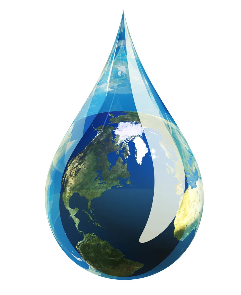 earth-in-drop-of-water-white-background.jpg