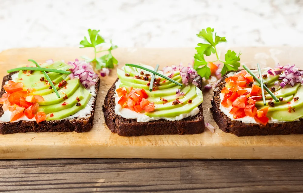 organic-meatless-monday-food.jpg