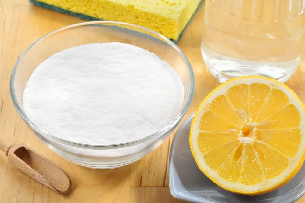 orange-lemon-salt-green-hack-organic.jpg