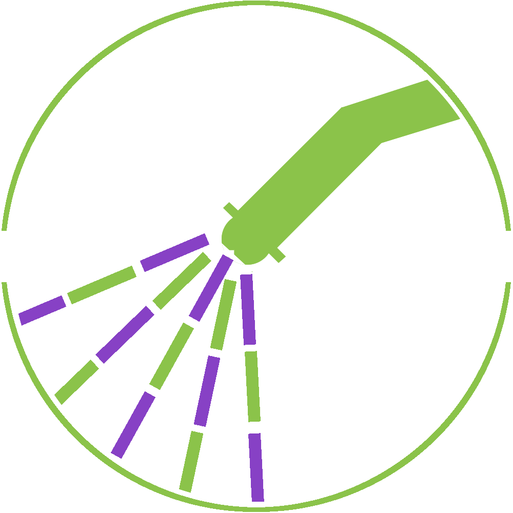 Organic Carpet Cleaning Services in Phoenix, AZ Barefoot Organics