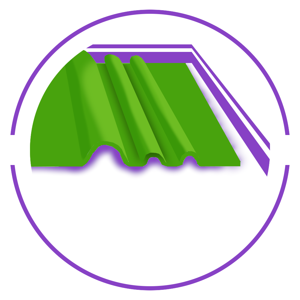 Leading Organic Carpet Cleaning Service in Phoenix Ahwatukee