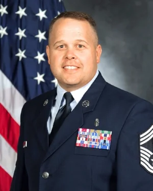 CMSgt Tabor 8X10.jpeg