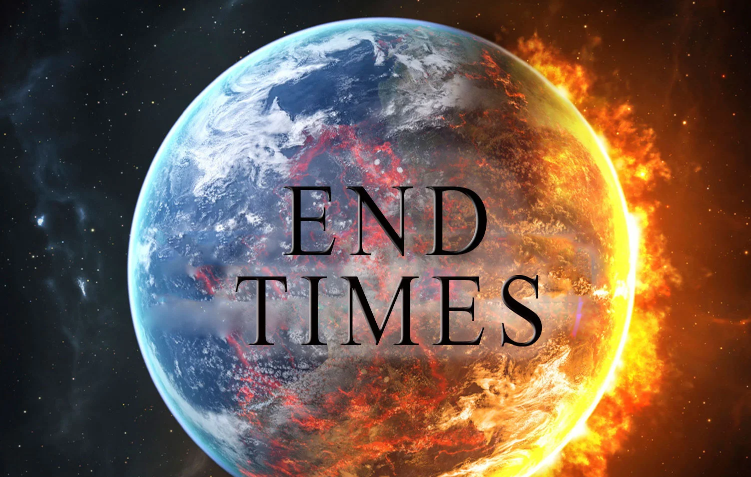 Sermon-EndTimes.jpg