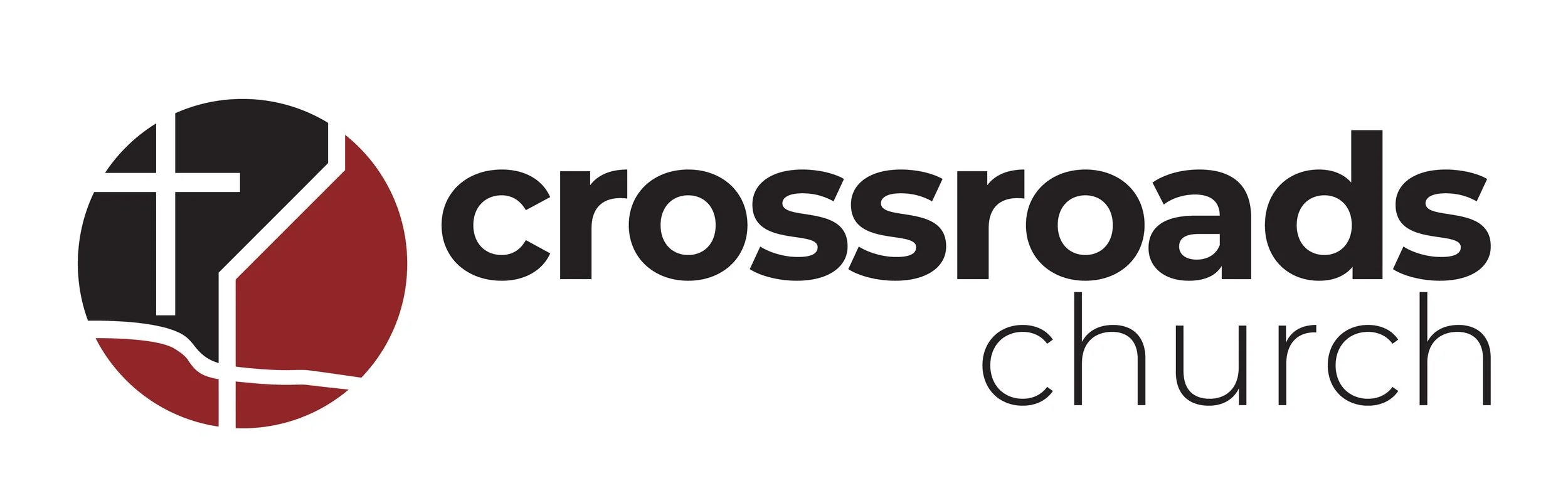 MEDIUM JPEG HIRES.jpg