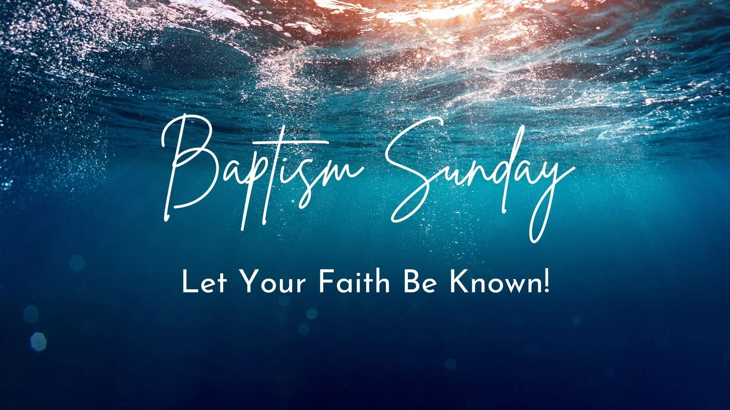 Baptism+Sunday+August.jpg.webp