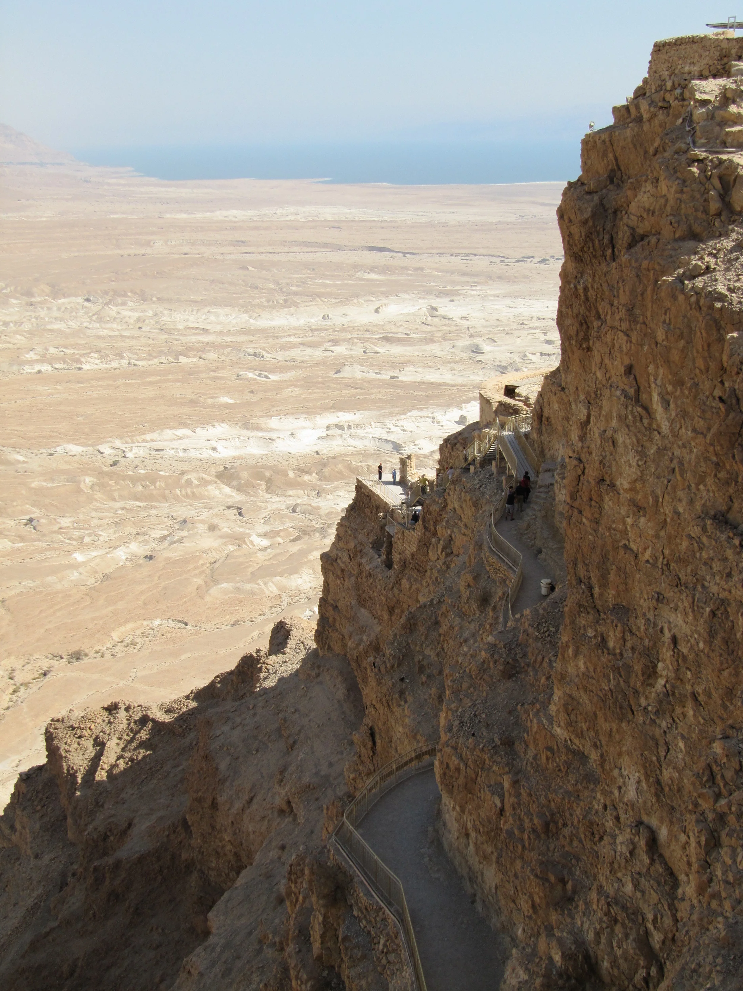 Masada.jpg