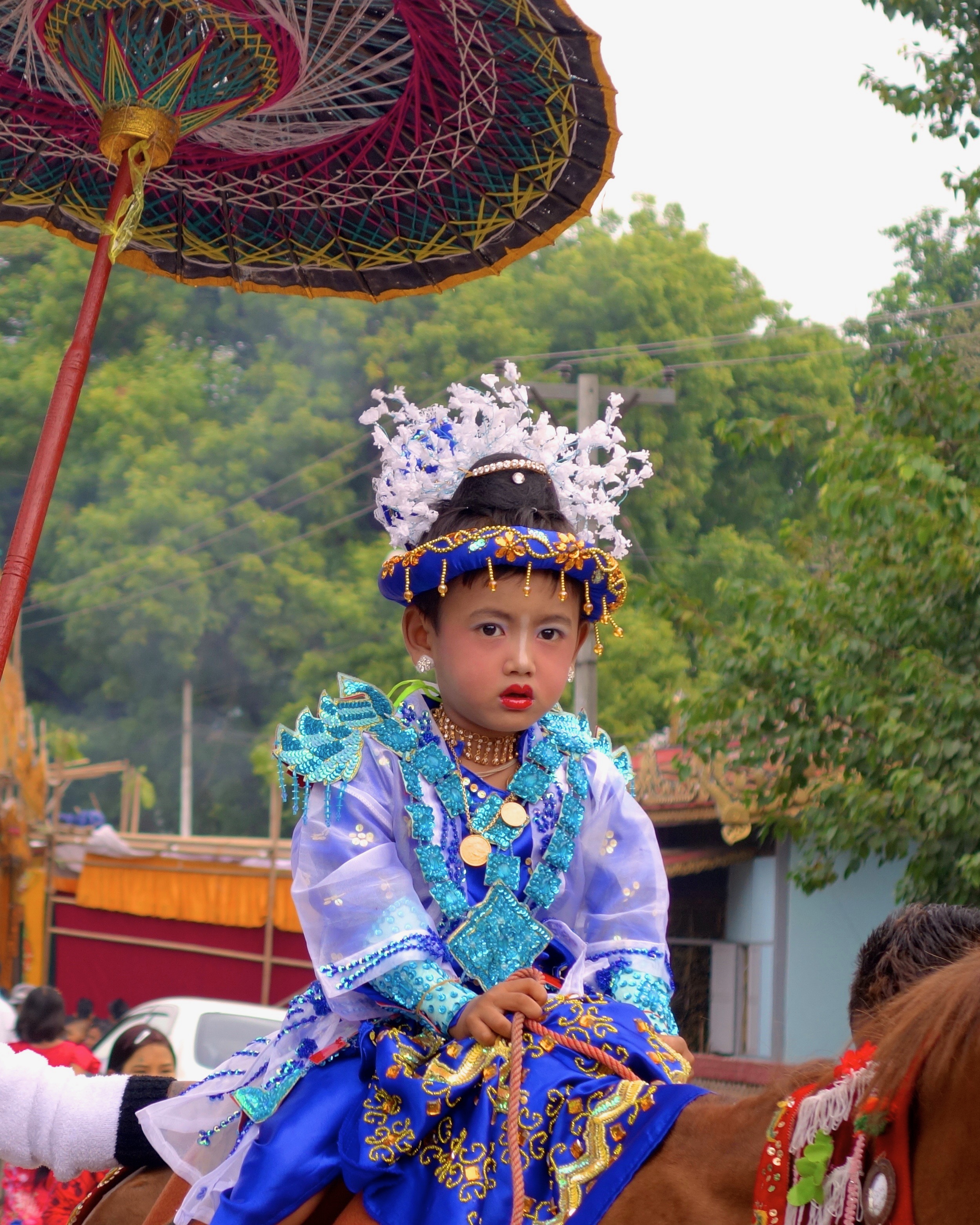Shin-byu