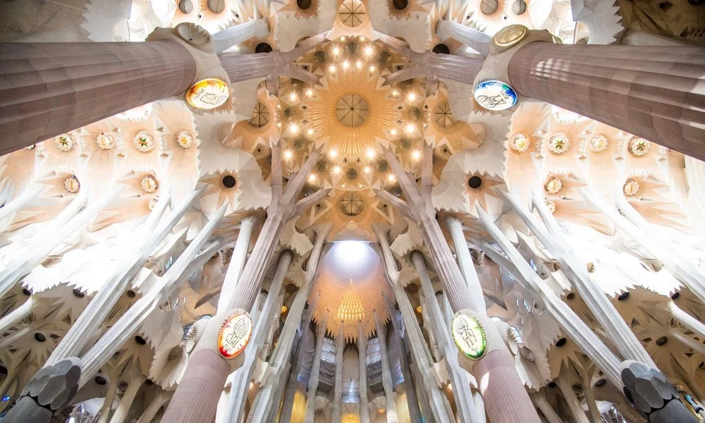 gaudi.jpg