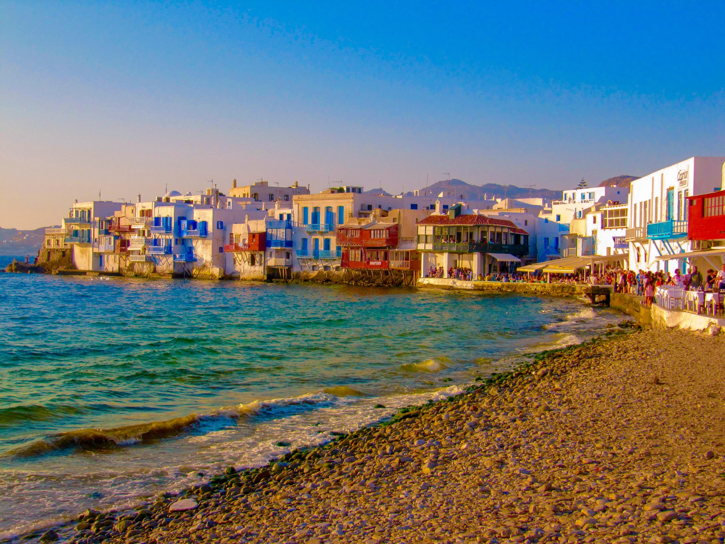 Greece 2011 215.jpg