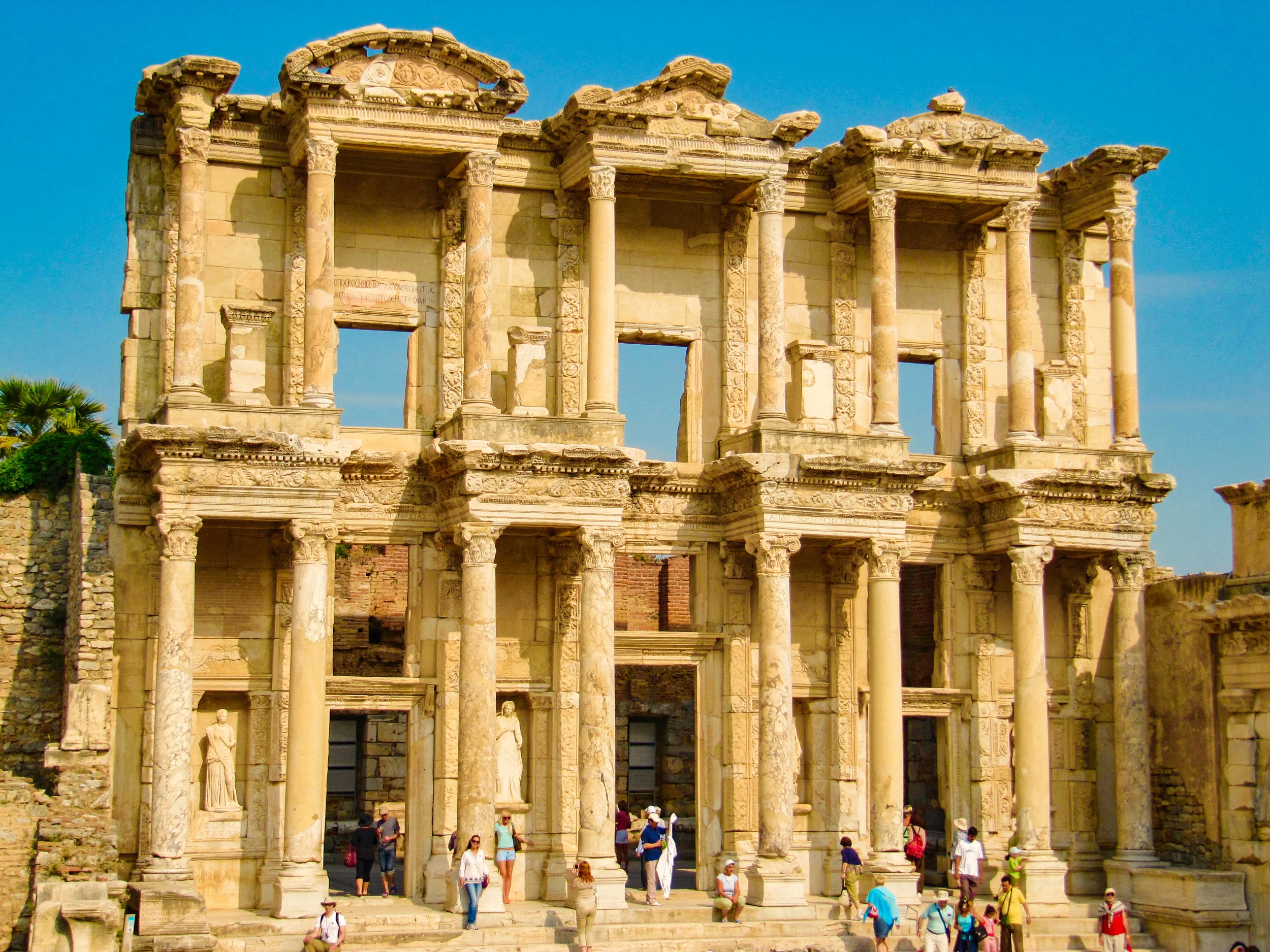 Greece 2011 299.jpg
