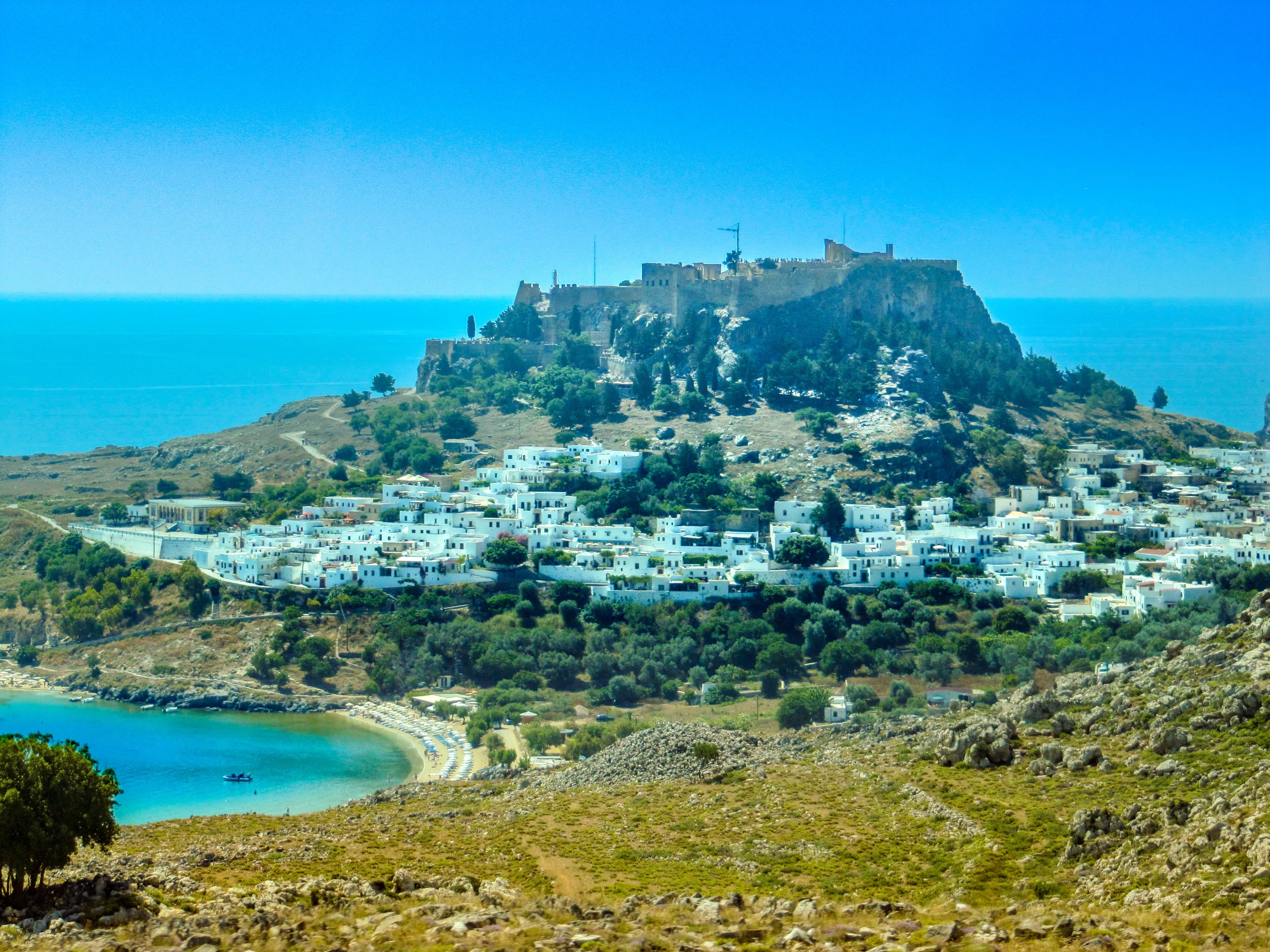 Greece 2011 376.jpg