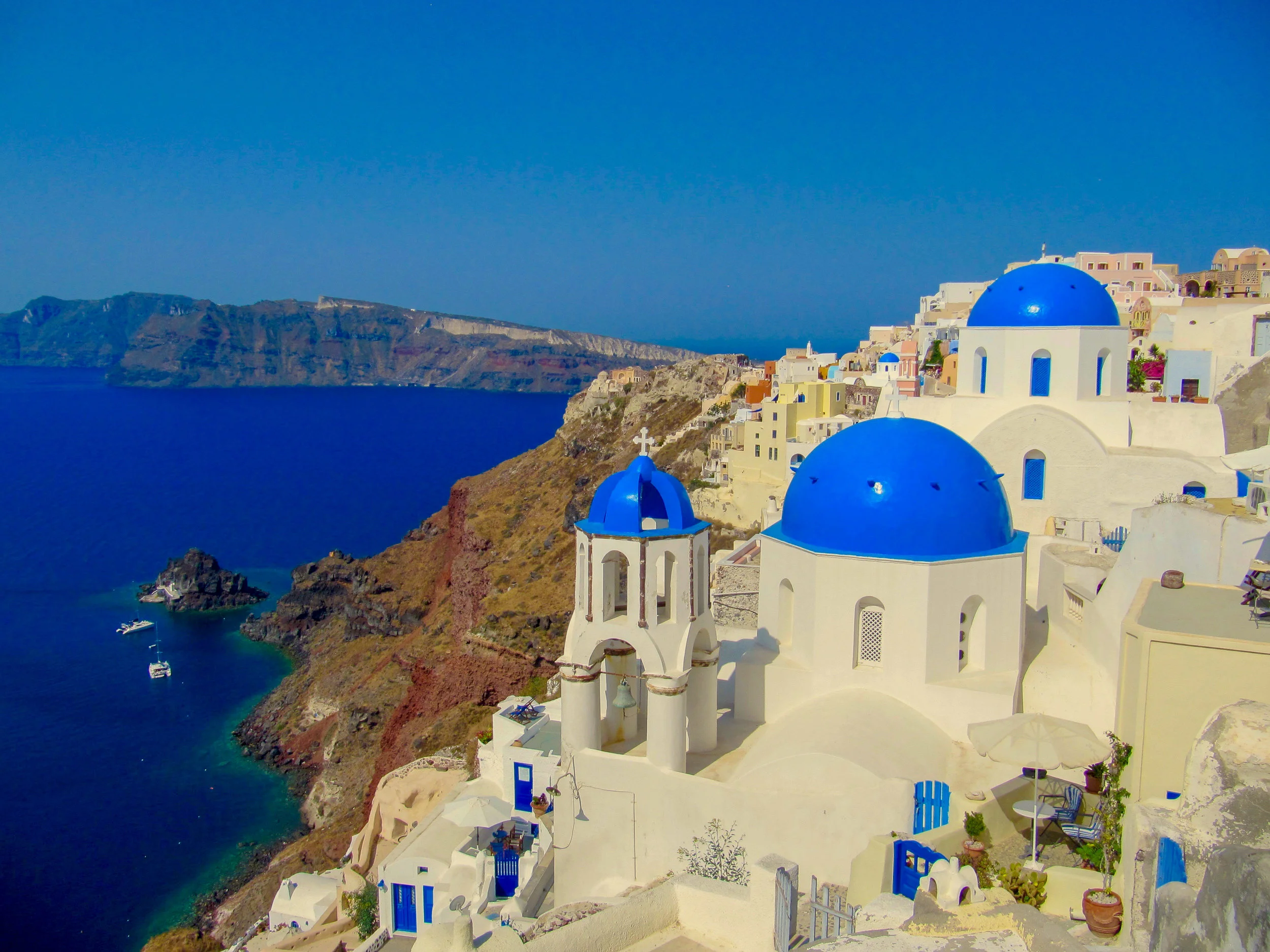 Greece 2011 599.jpg