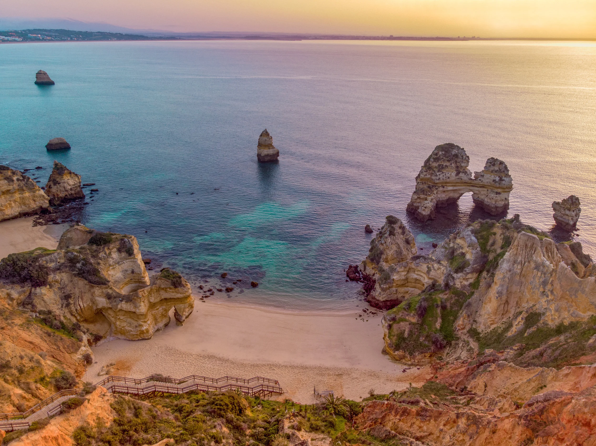 DJI_0207-2-2.jpg