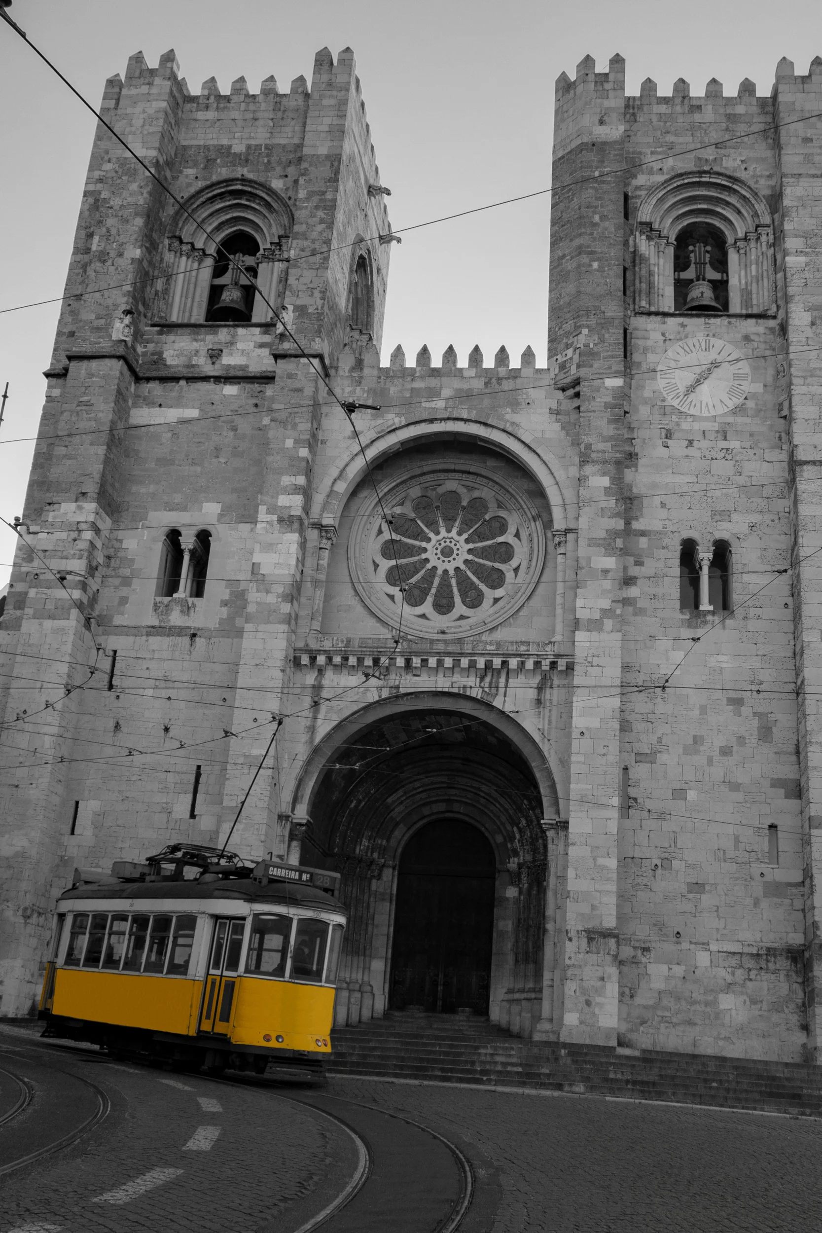DSC07362-3-2.jpg