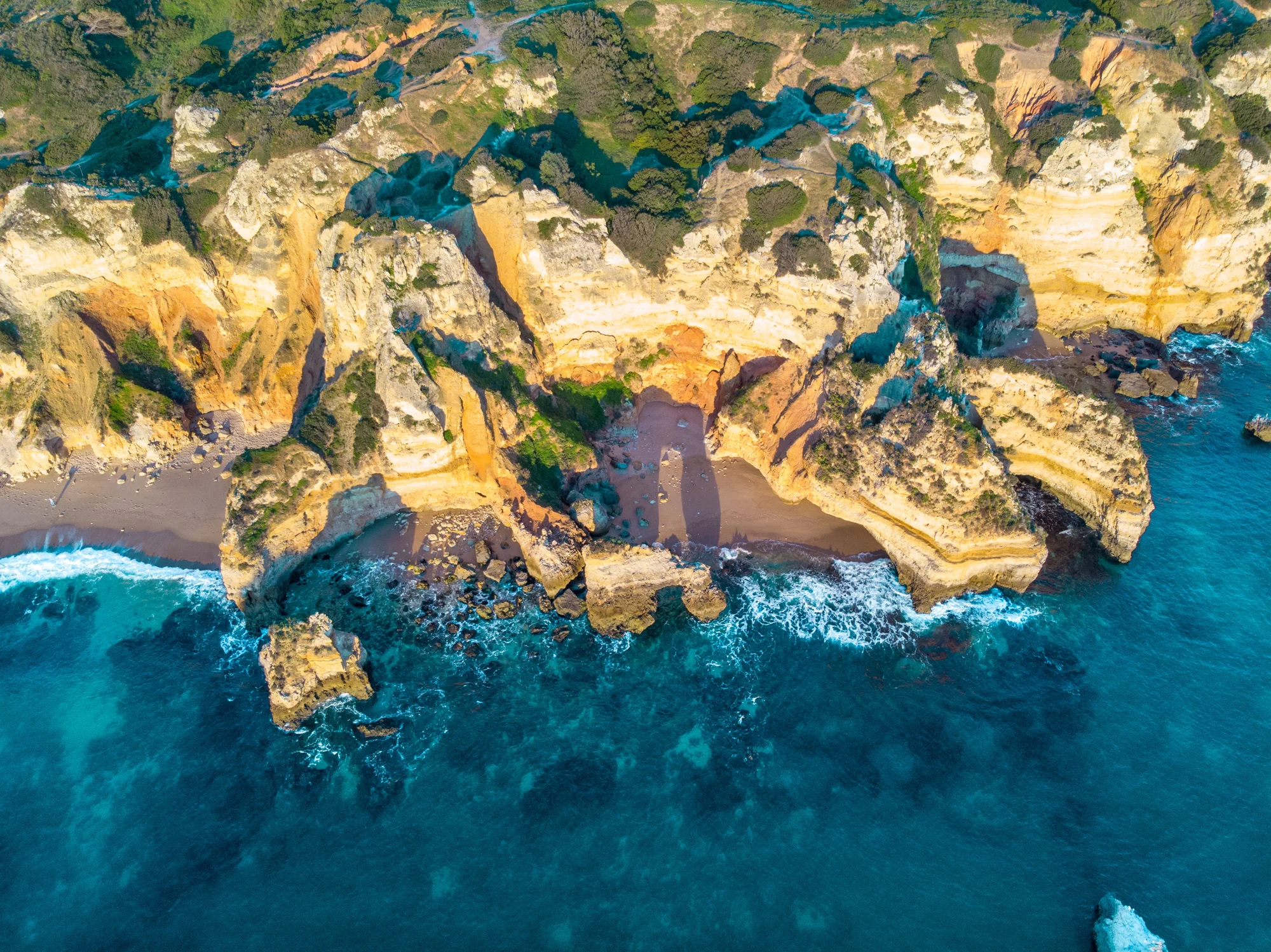 DJI_0188-2.jpg