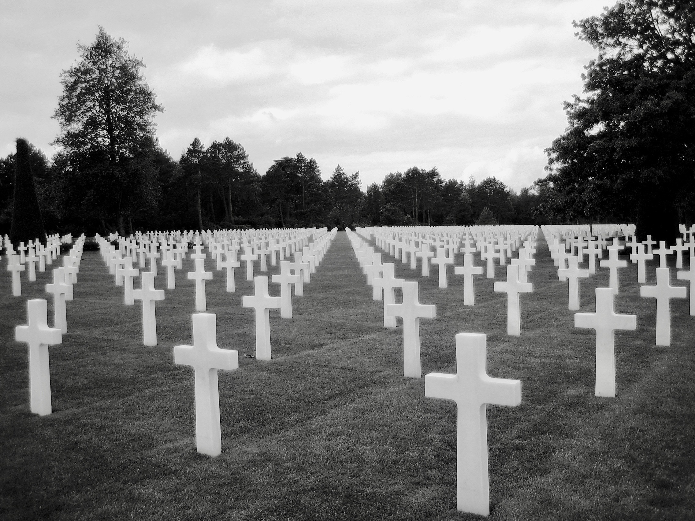 American Cemetery.jpg