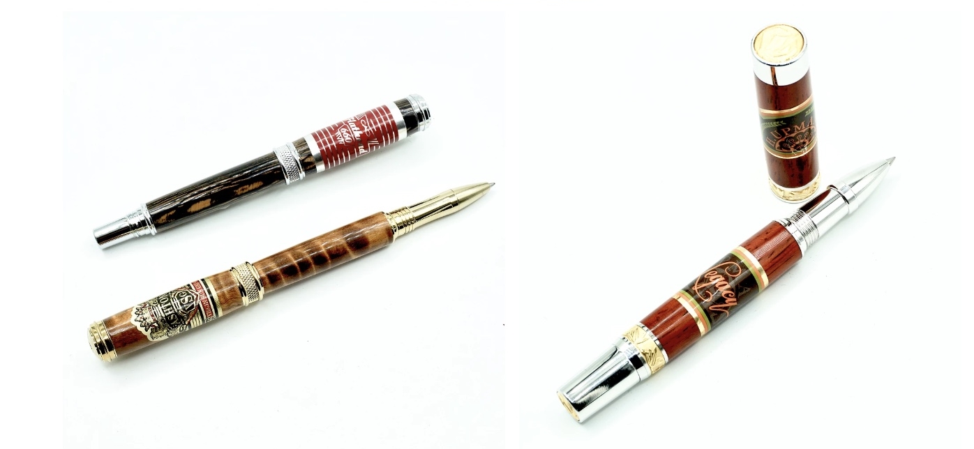 Finished Pens.jpeg