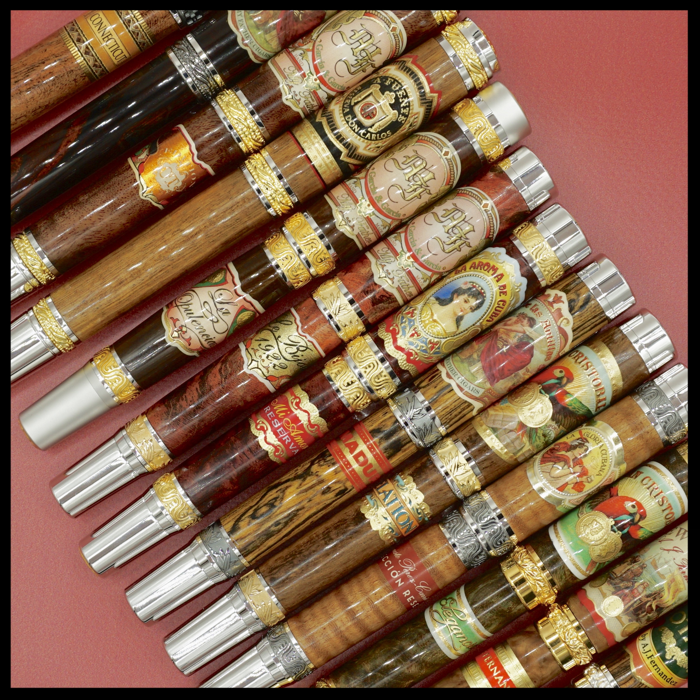 Pens Detail.jpeg