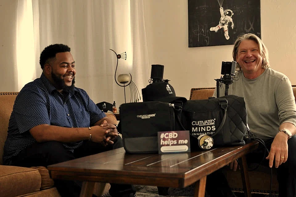 James Banks and Philip.jpg