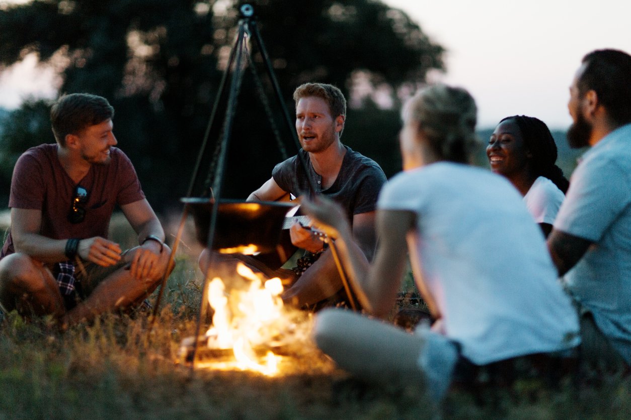 campfire.jpg
