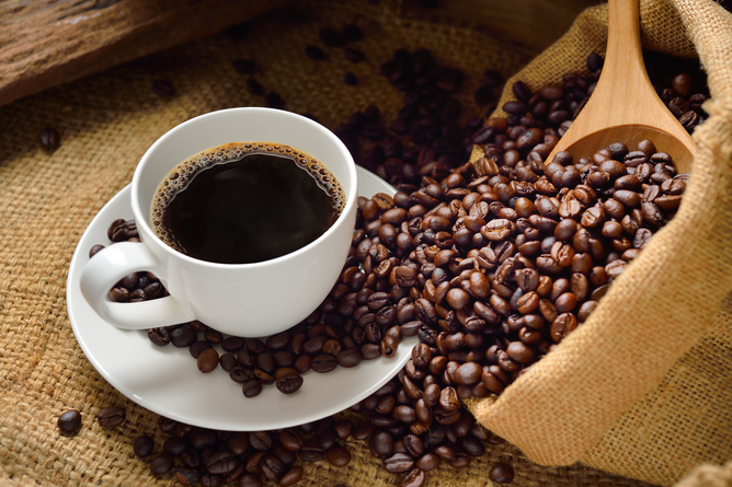 Coffee.png