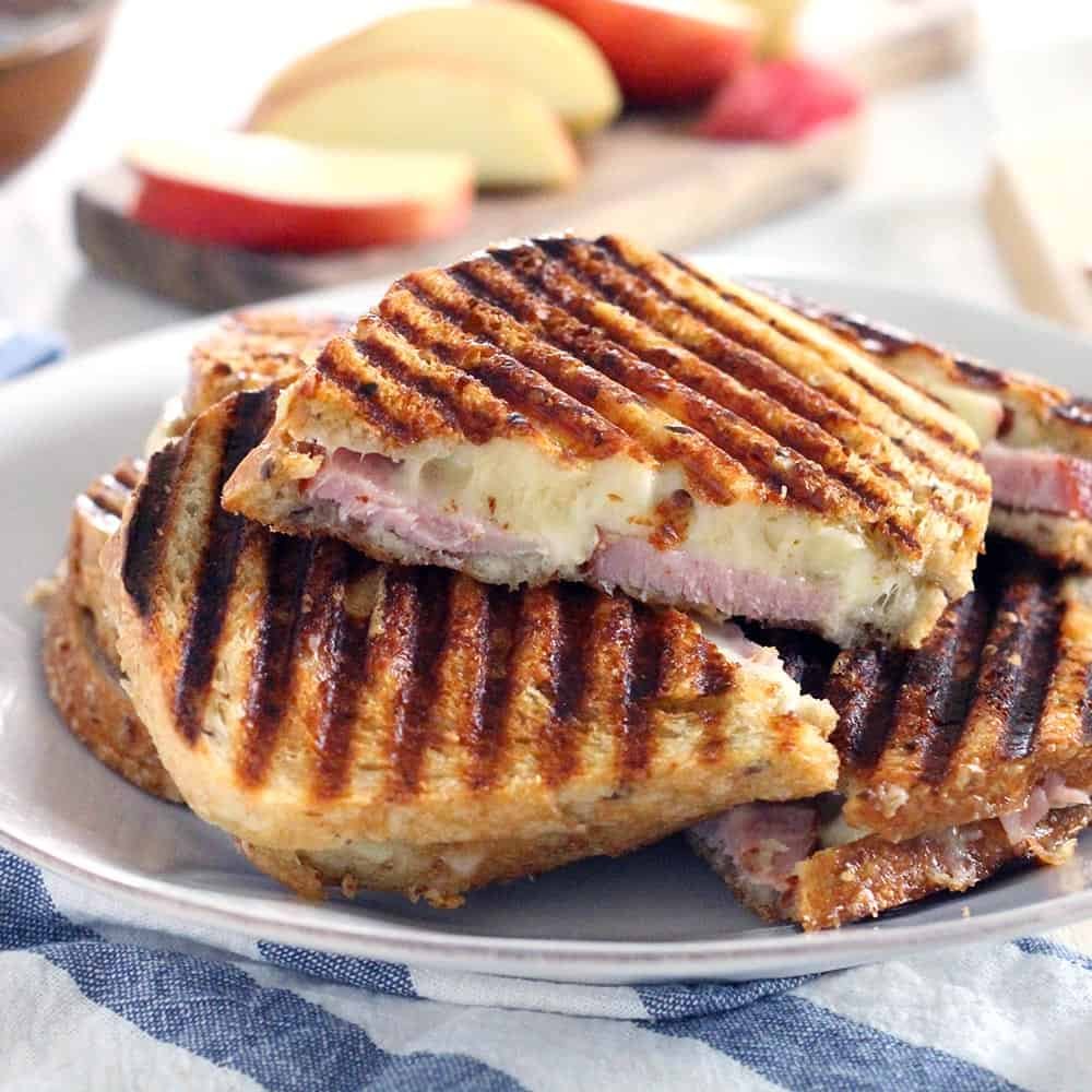 Ham-Apple-and-Swiss-Paninis-square-2.jpeg