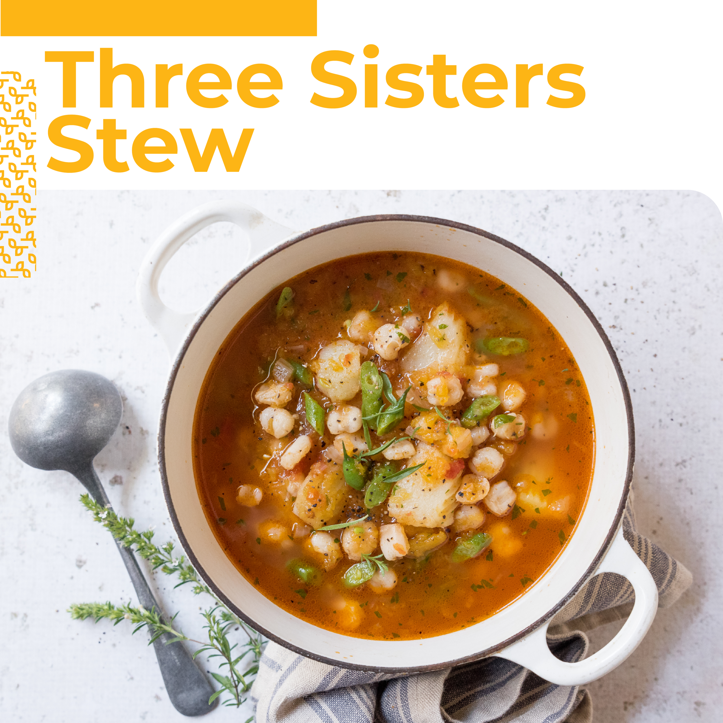 Three Sisters Stew Image.png