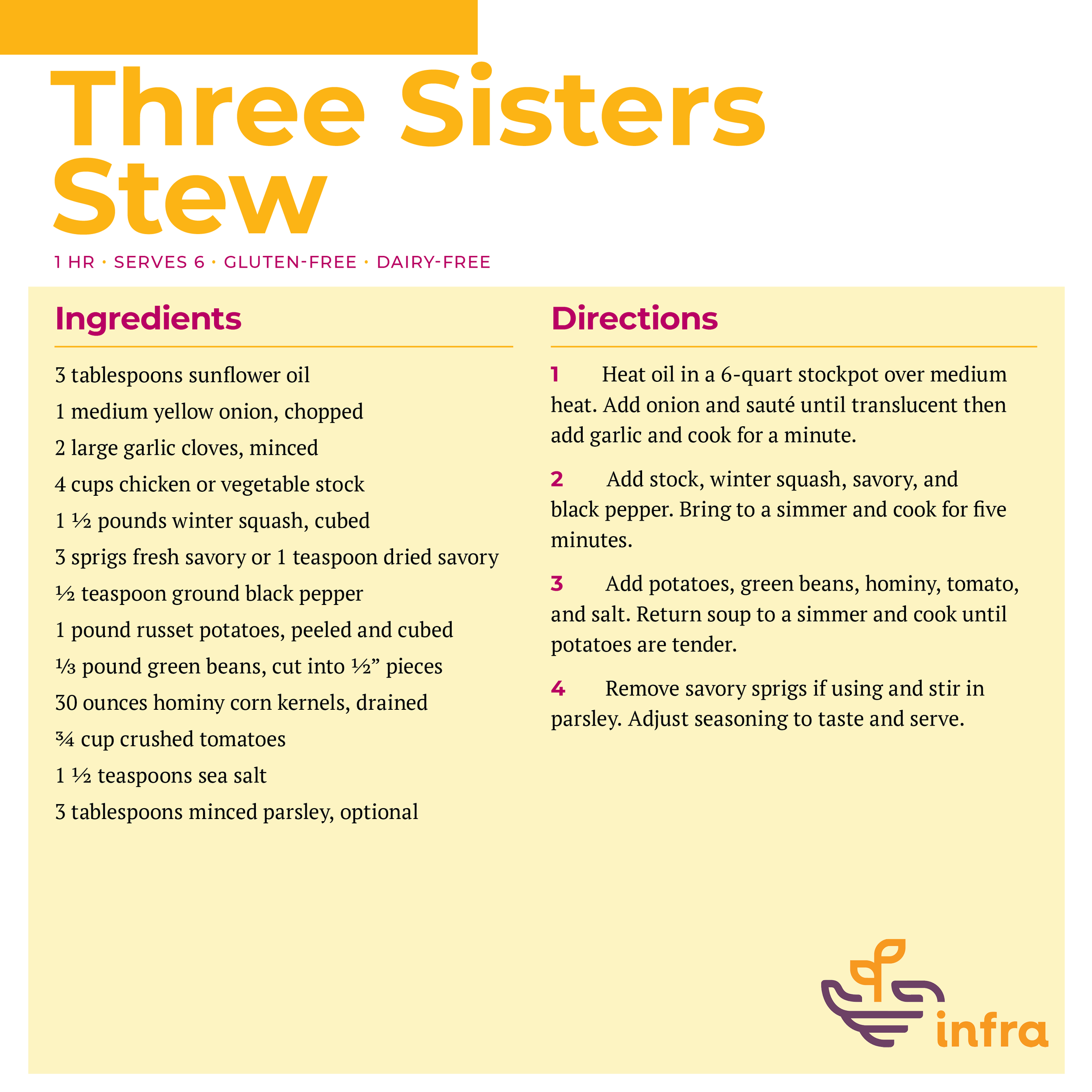 Three Sisters Stew Recipe.png