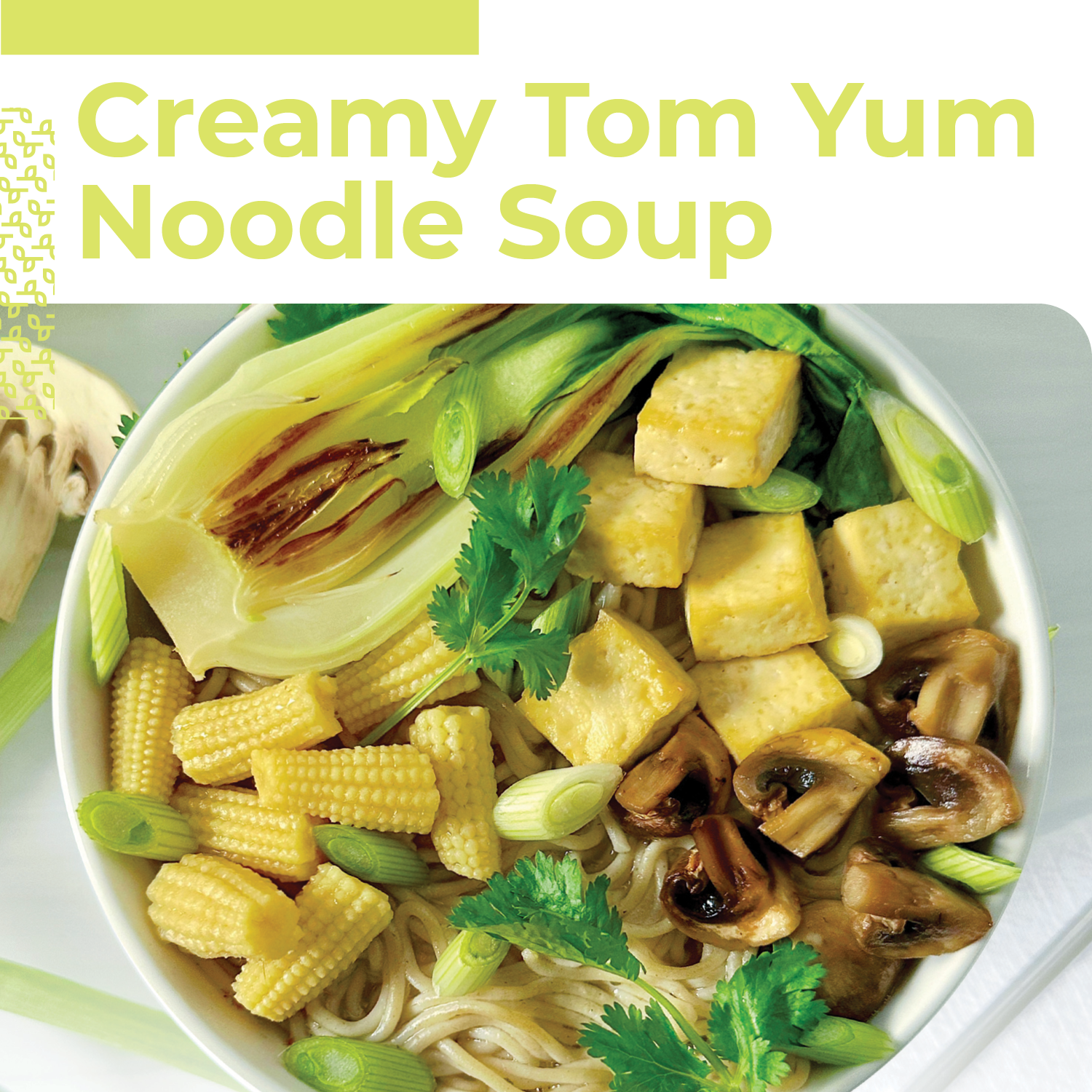 Creamy Tom Yum Noodle Soup Image.png