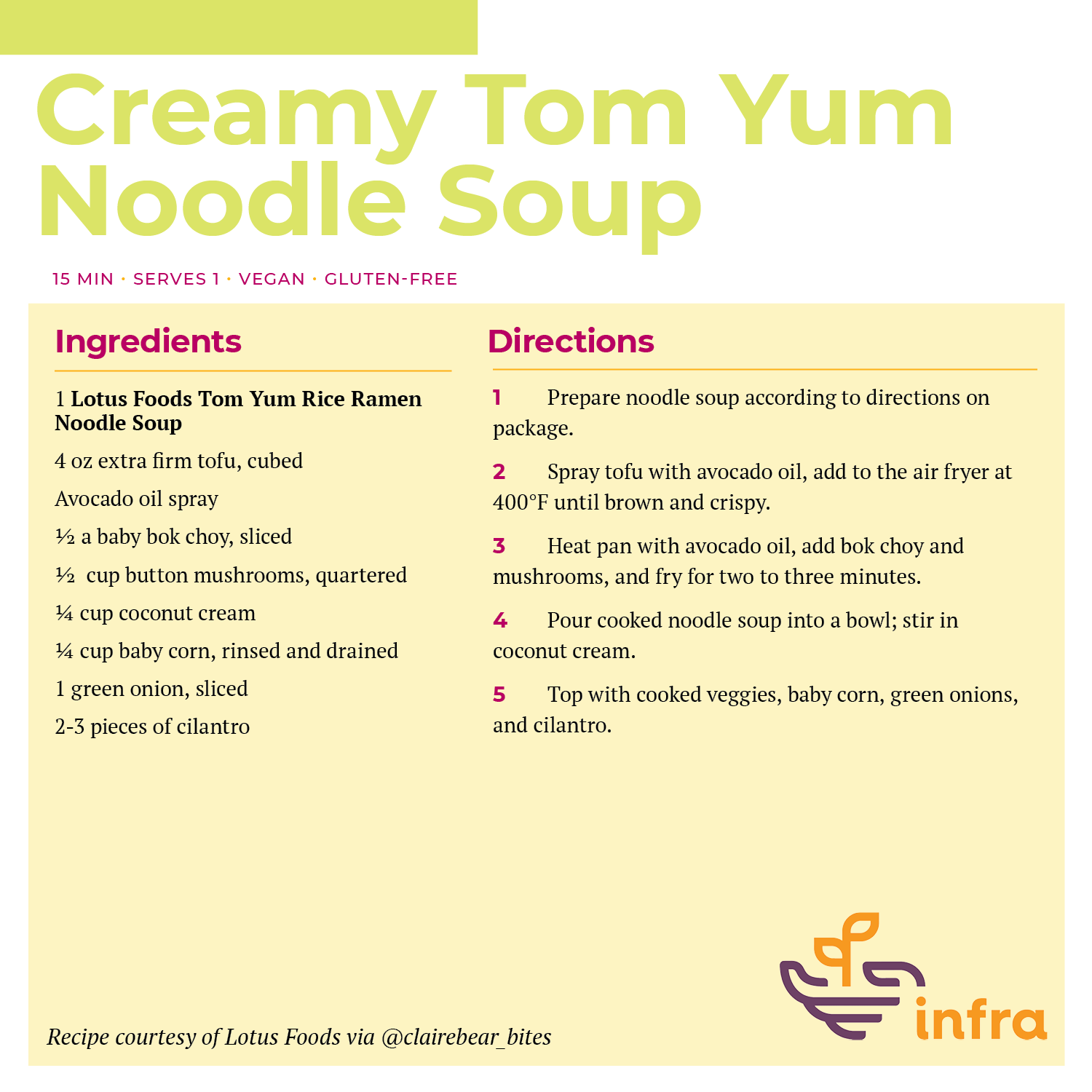 Creamy Tom Yum Noodle Soup Recipe.png