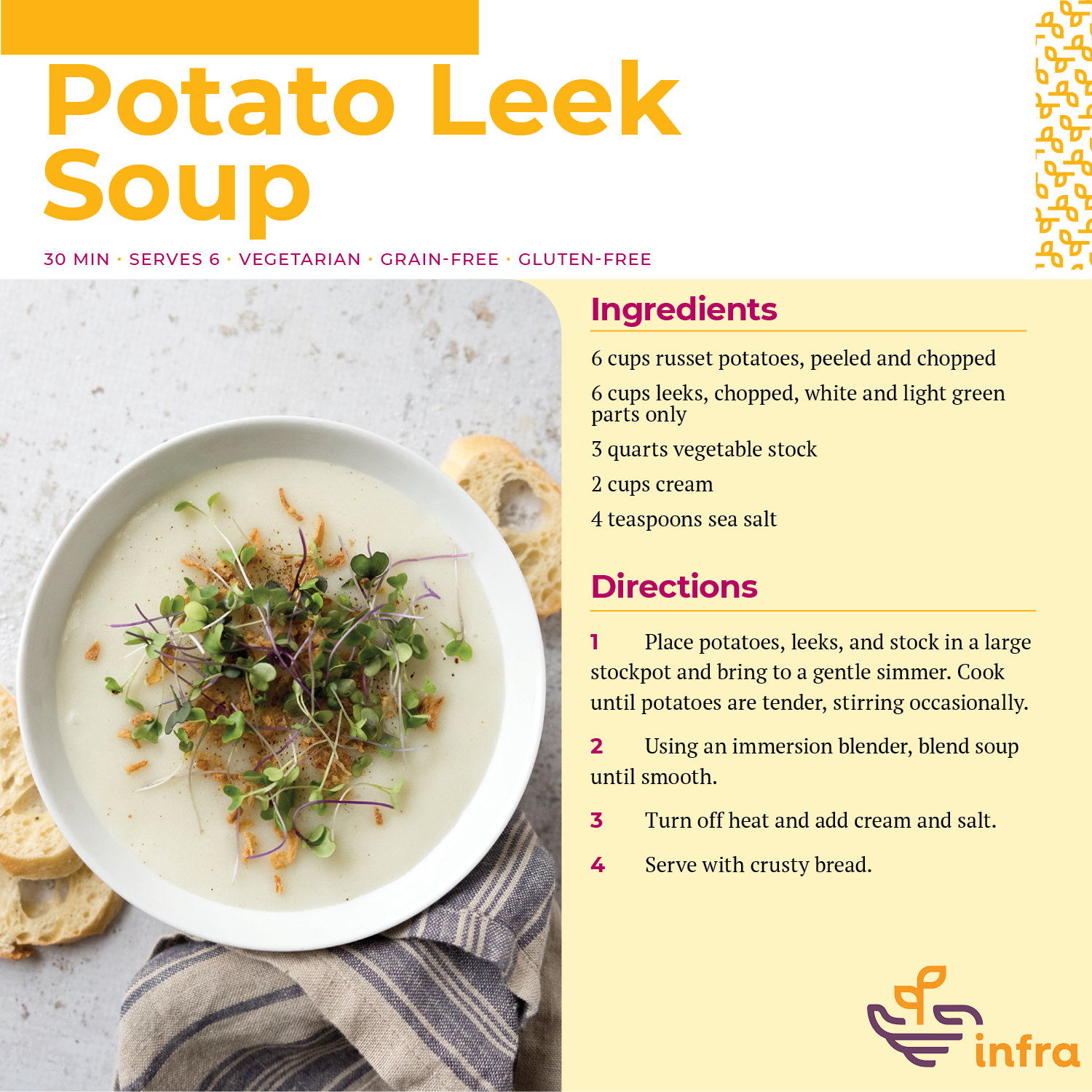 Potato Leek Soup Recipe and Image.png