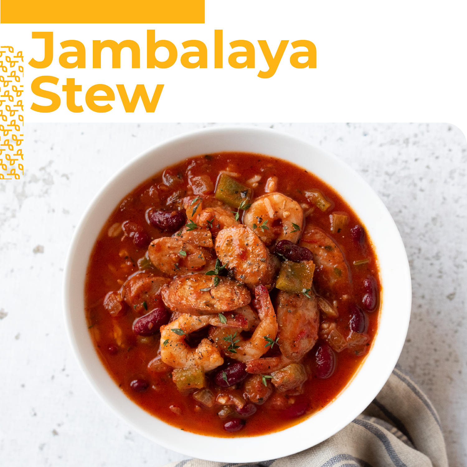 Jambalaya Stew Image.png
