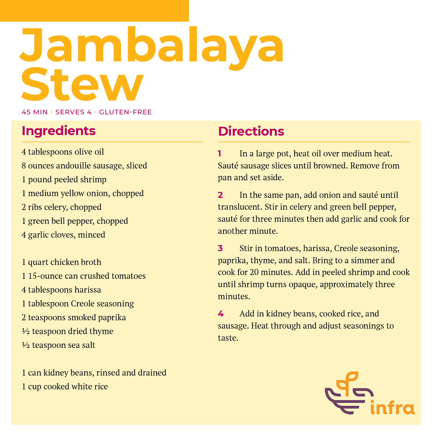 Jambalaya Stew Recipe.png