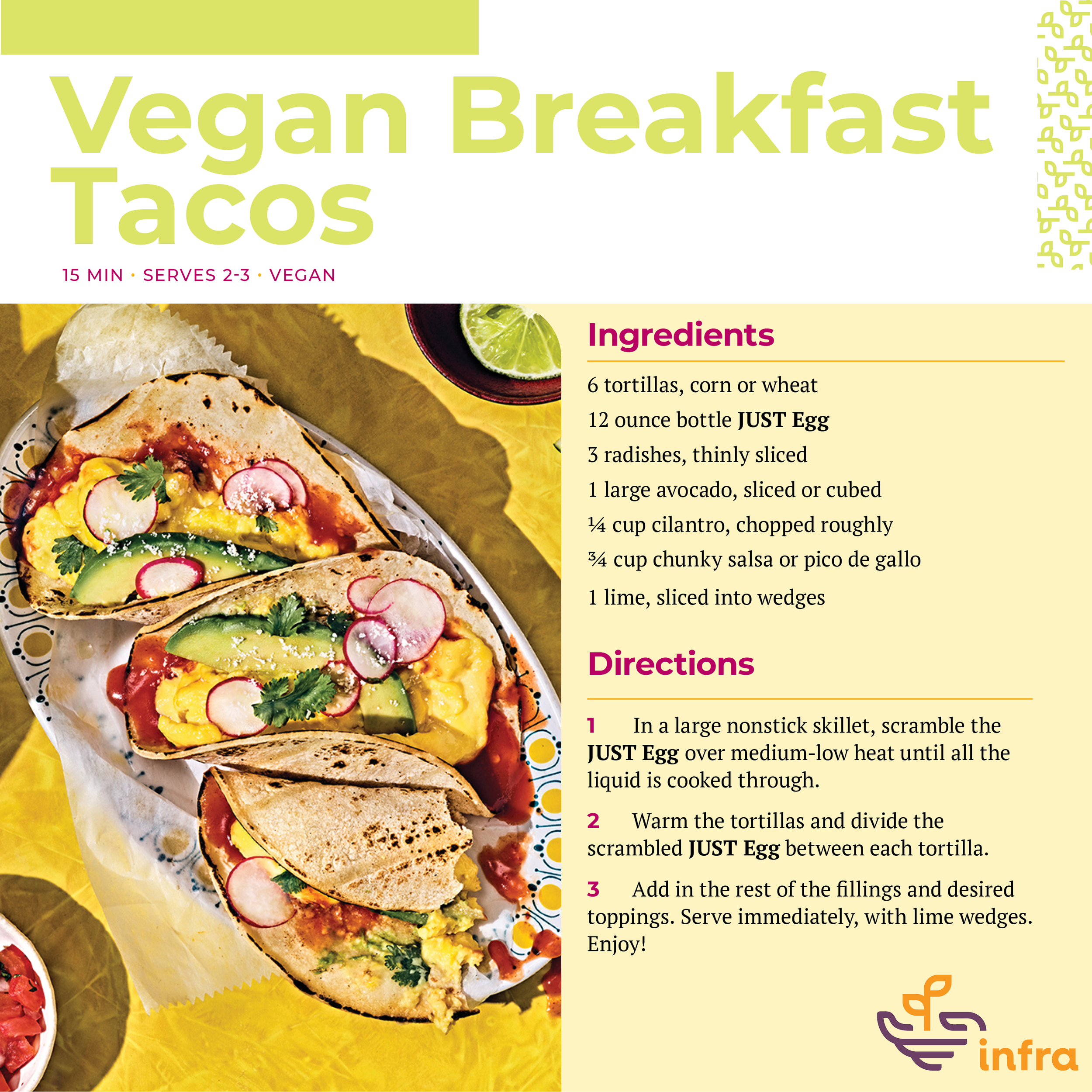 Vegan Breakfast Tacos Image and Recipe.png