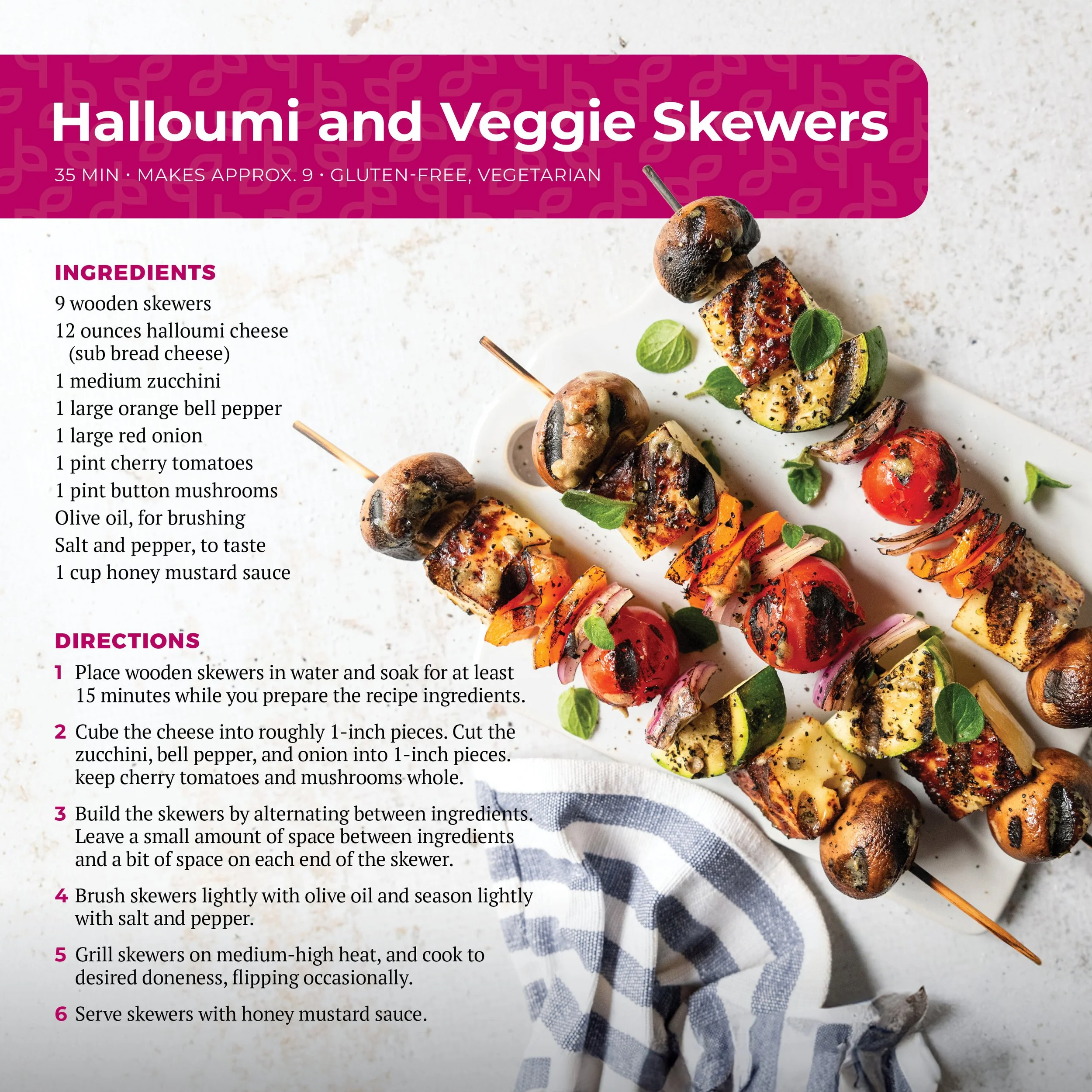 Halloumi And Veggie Skewers_Image And Recipe.jpg
