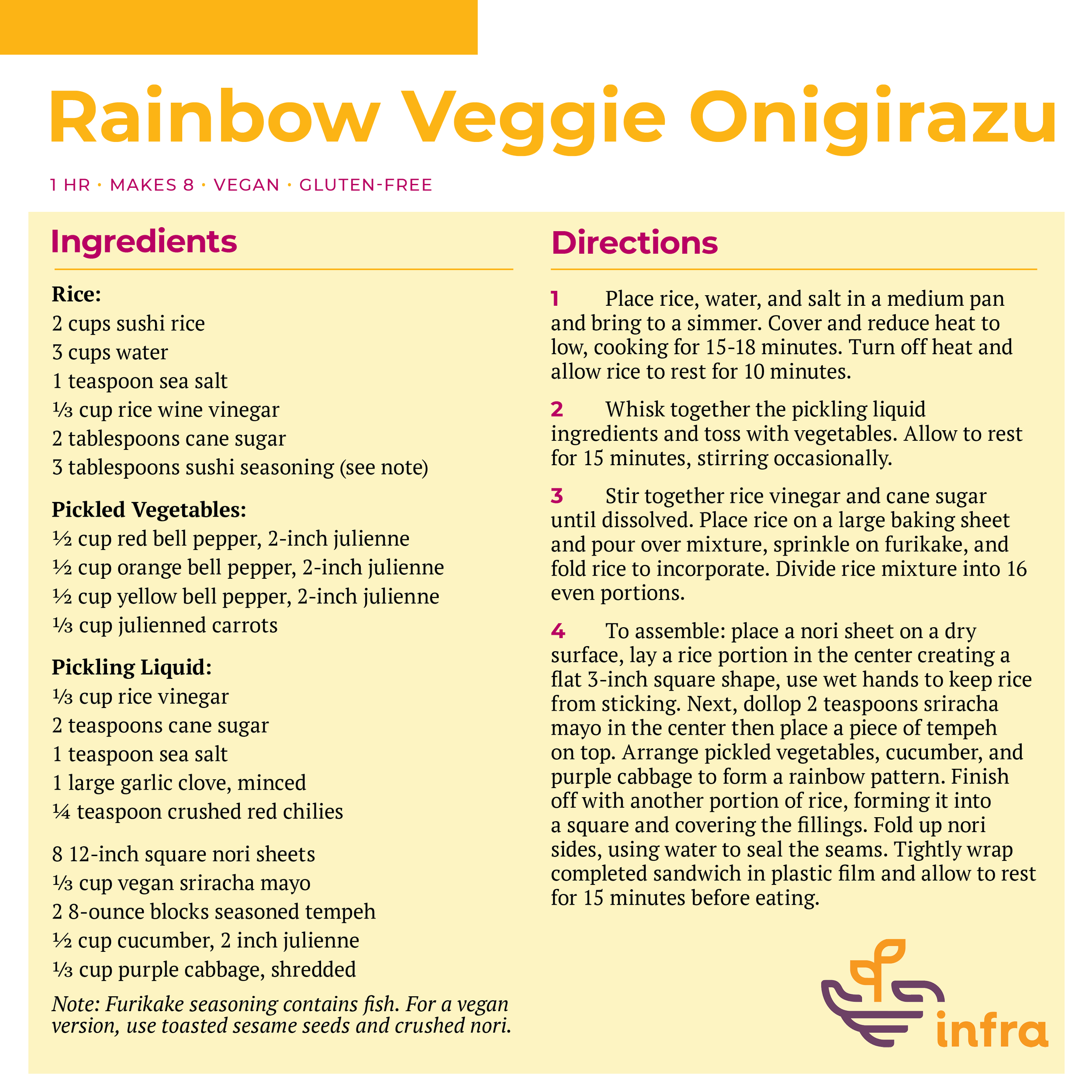 Rainbow Veggie Onigirazu Recipe.png