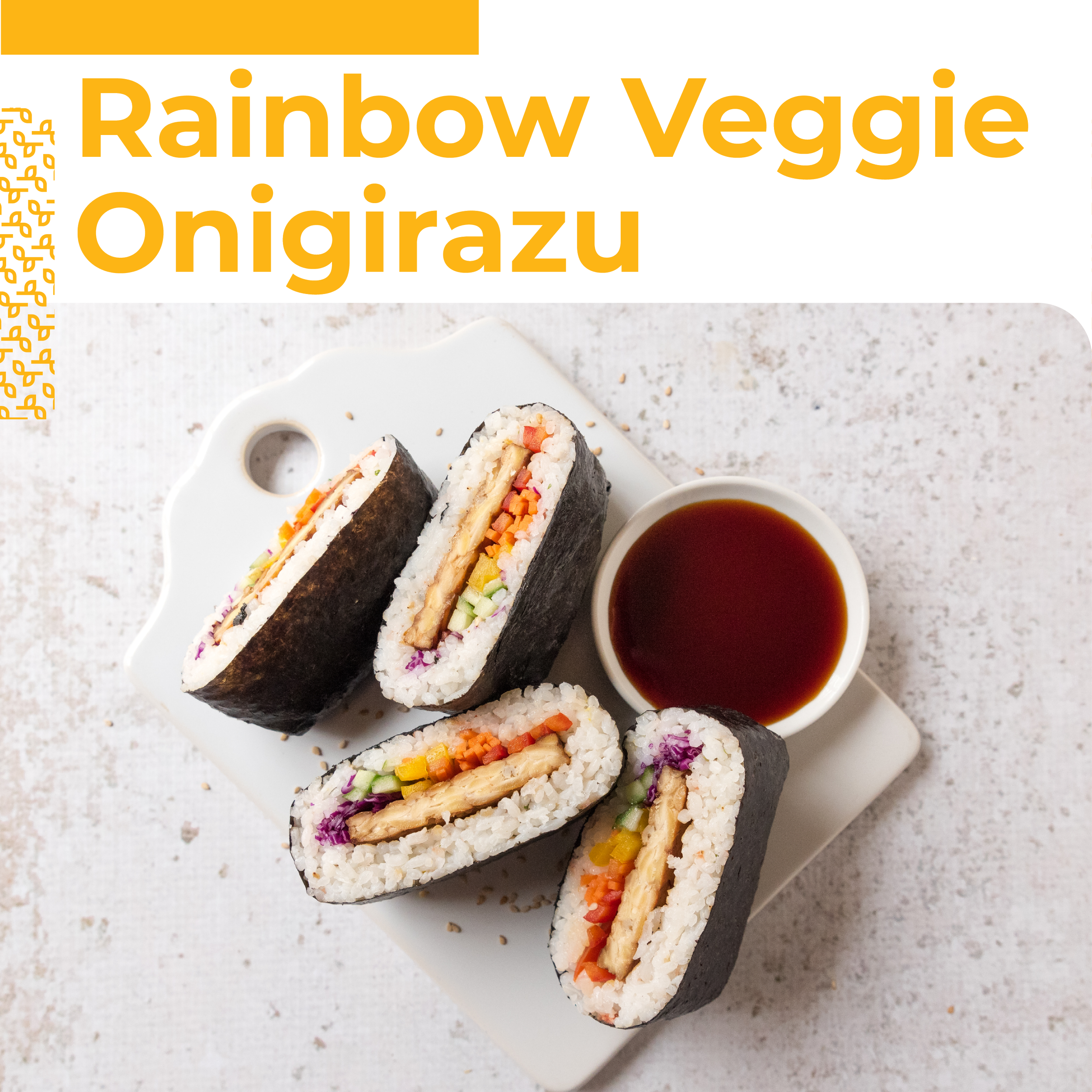 Rainbow Veggie Onigirazu Image.png