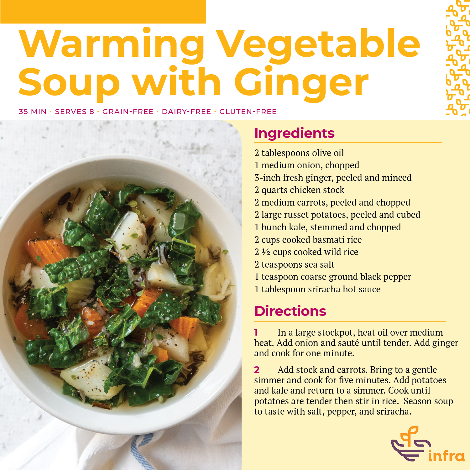 Warming Vegetable Soup with Ginger Image and Recipe.png