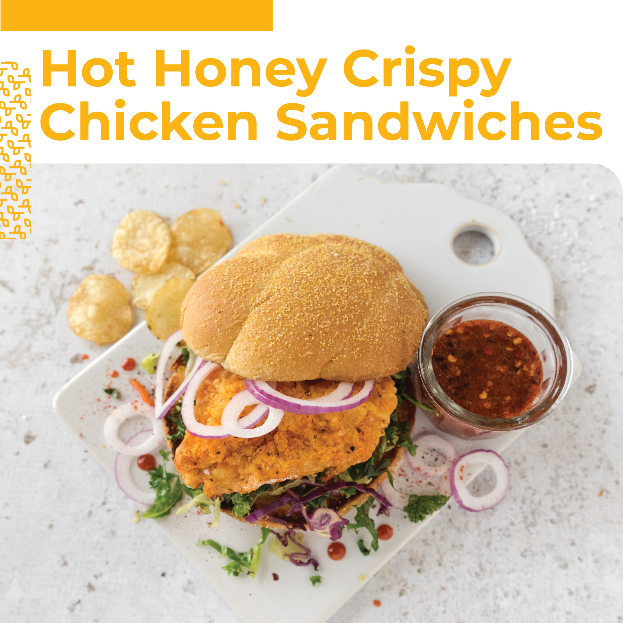Hot Honey Crispy Chicken Sandwiches Image.png