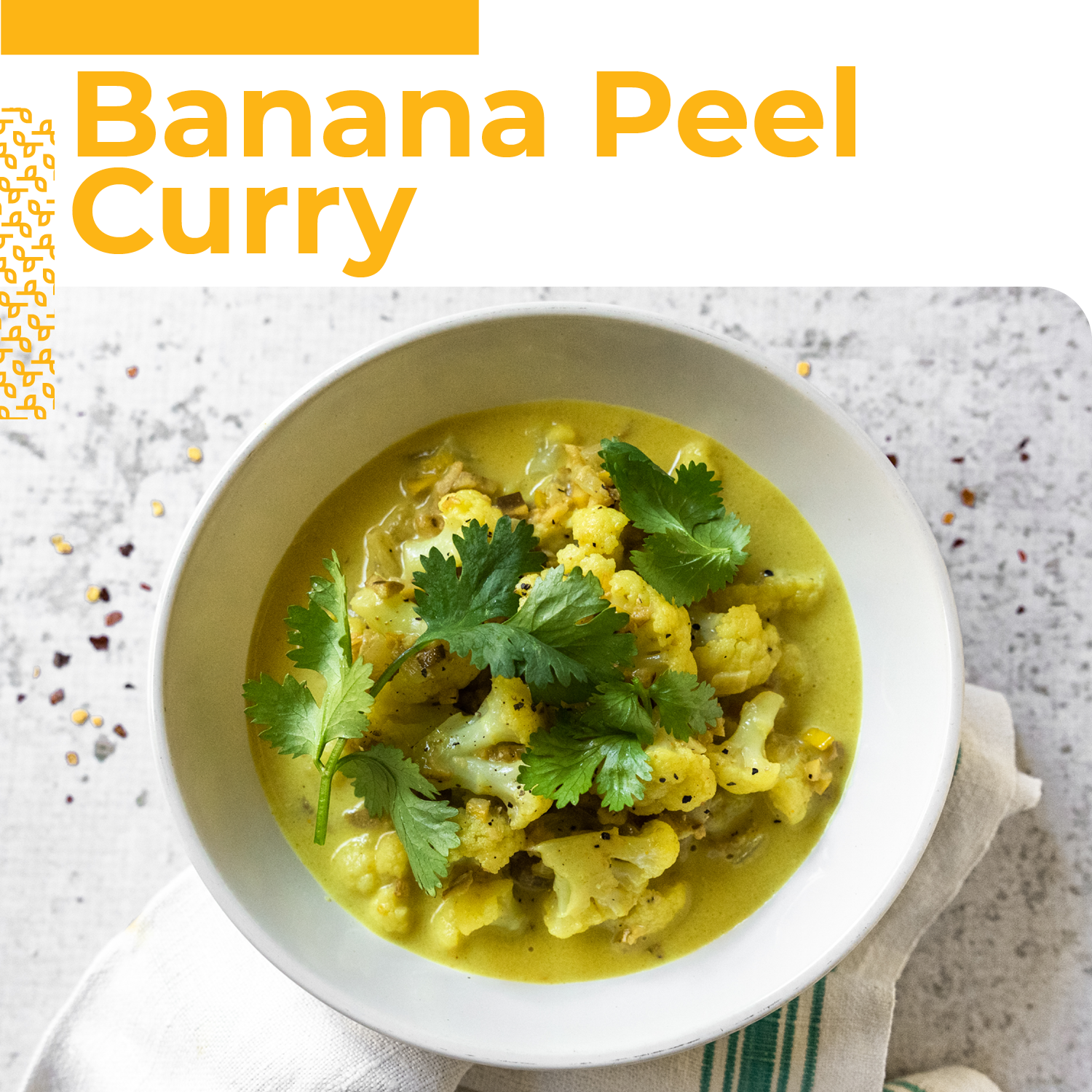 Banana Peel Curry Image.png
