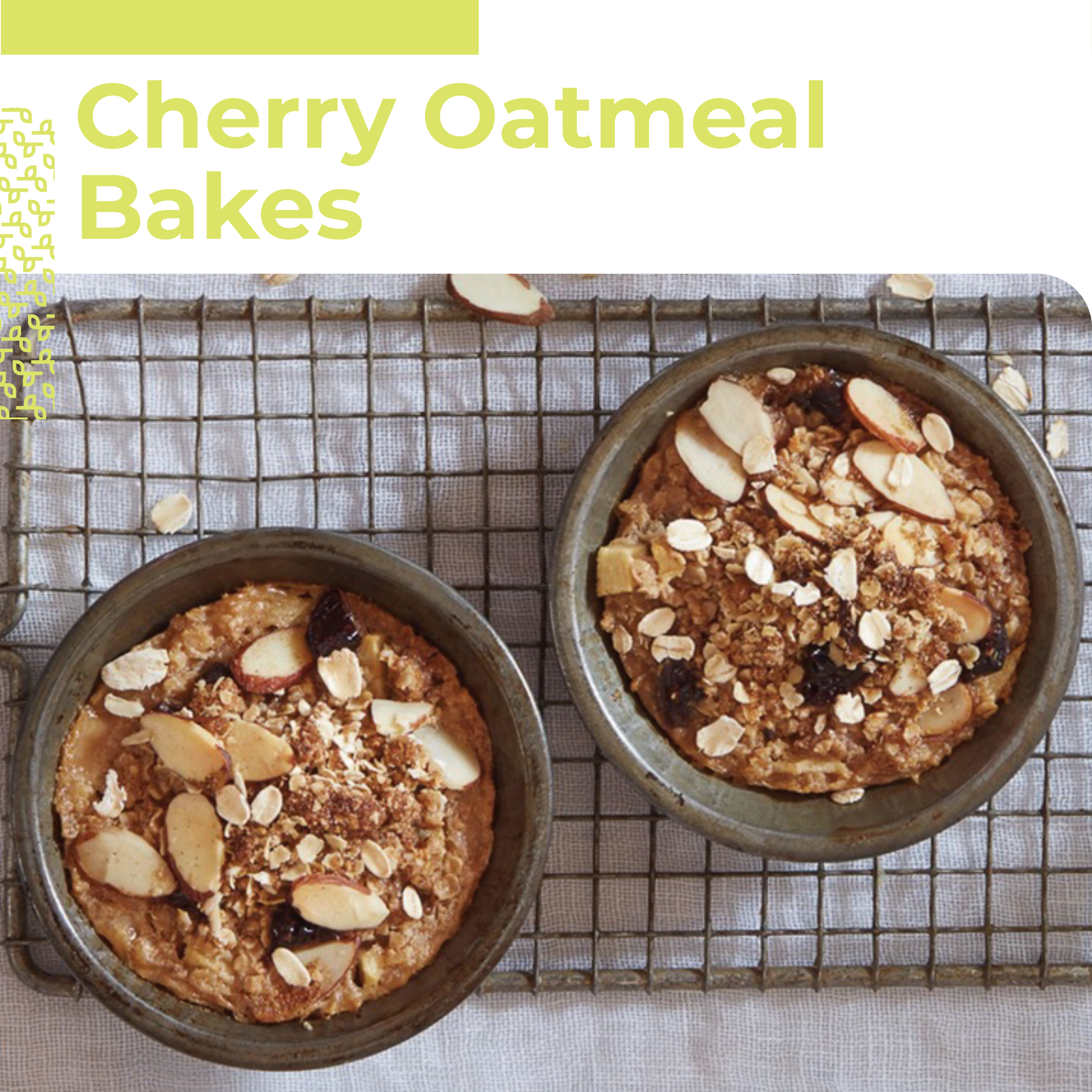 Cherry Oatmeal Bakes Image.png