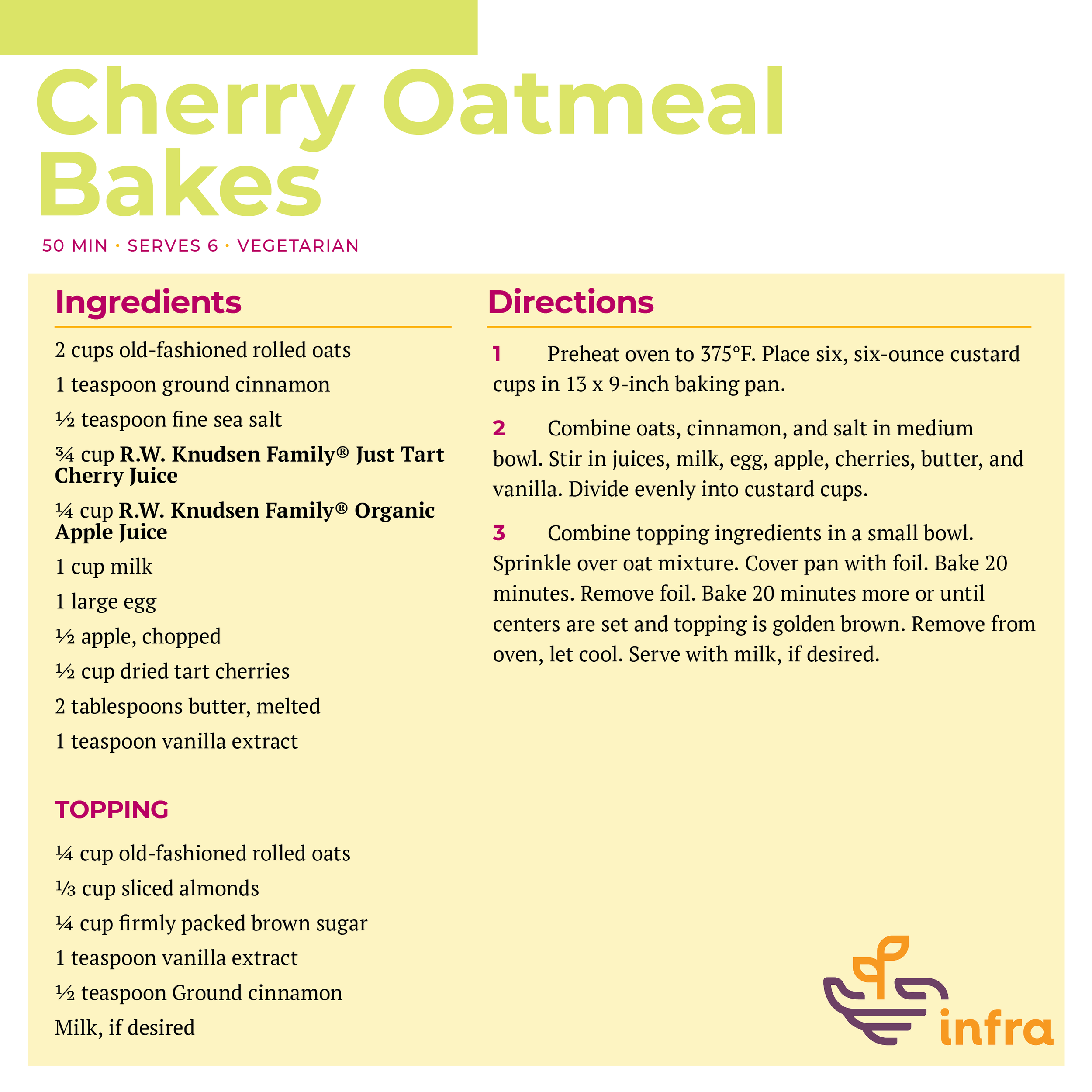 Cherry Oatmeal Bakes Recipe.png
